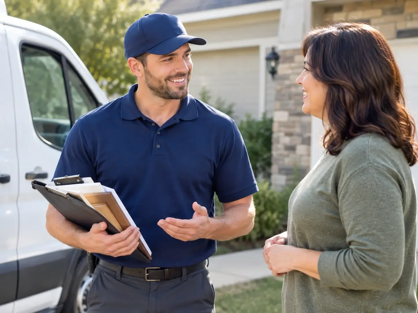 Kitchen Cabinet Refacing Mundelein, IL FAQs